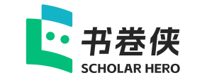 https://news.scholarhero.cn/